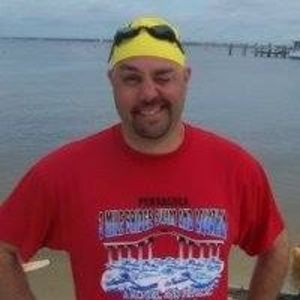 Meet your Posher, Ken